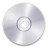 CD Icon